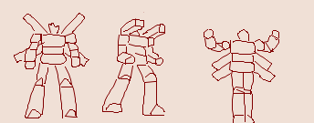 arb11