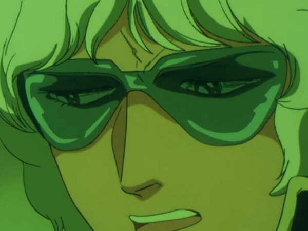 7ee7ec44fc1047812f568111c3e09363