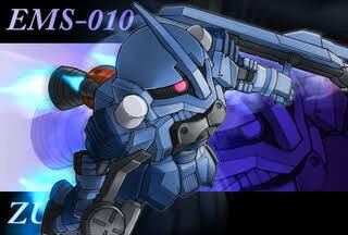 1676119929593