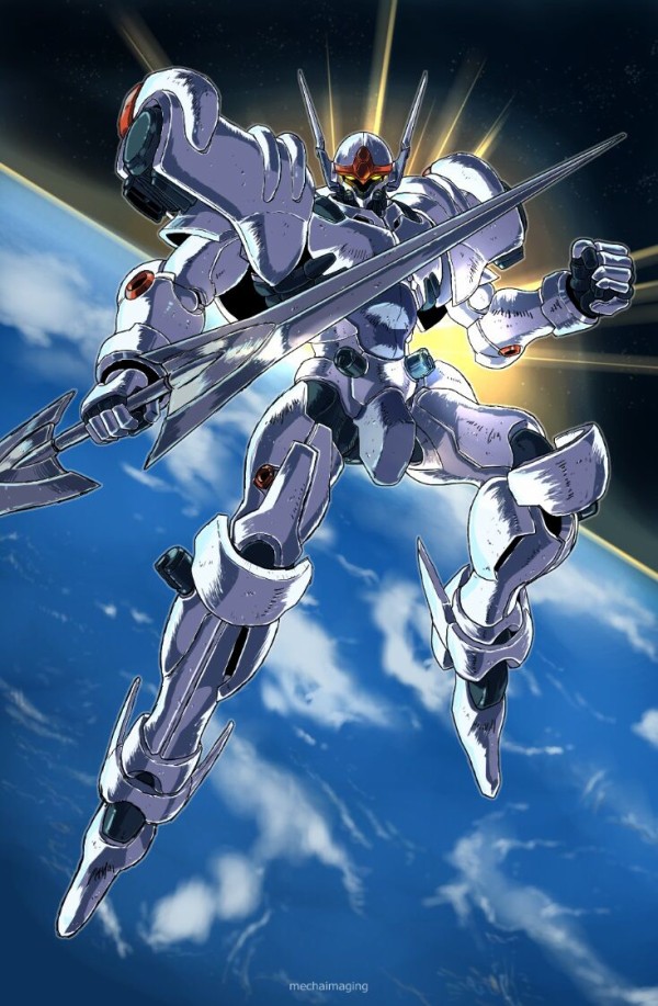 Fxs-v-9aMAADx7H