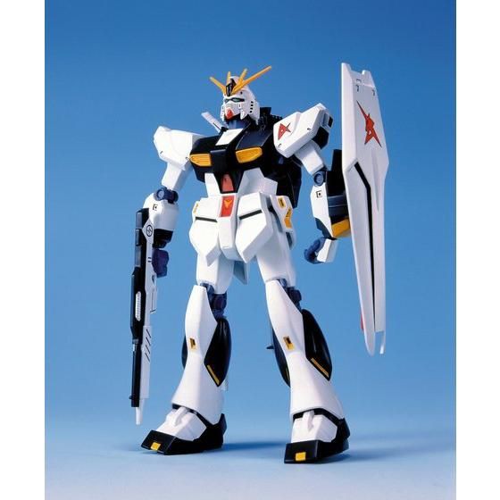 higa1