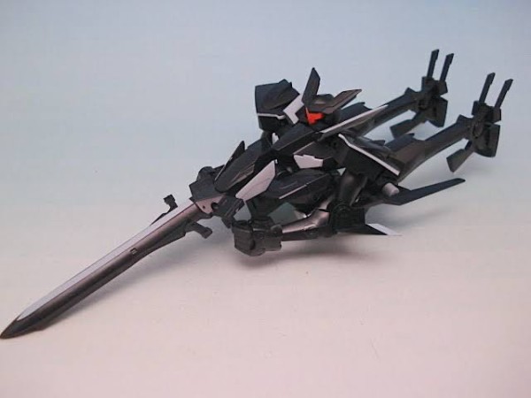 fu5061344