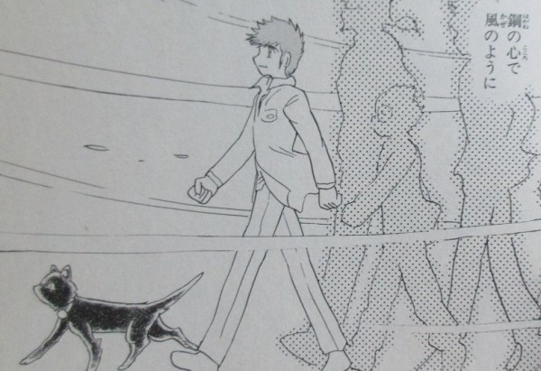 急募 ガンダムシリーズで一番メンタルが強いキャラ ガンダム宇宙世紀アムロとシャア