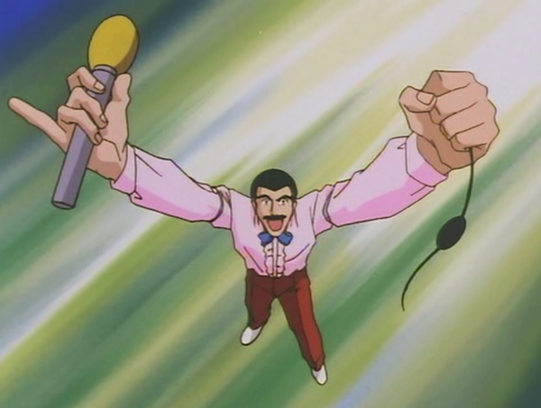 d4d0c60cec151f00a6d8b99c9fff6c6e