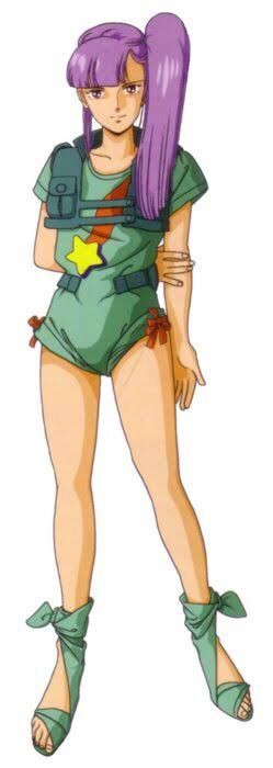 ガンダムzzの最終話でジュドーとルーがくっ付いてたけどあの展開は唐突過ぎない ガンダム宇宙世紀アムロとシャア