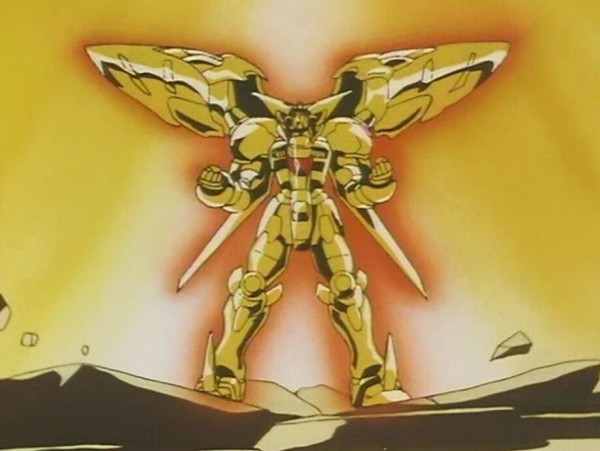 788e91bc7d21503f562a892b2e38d6de