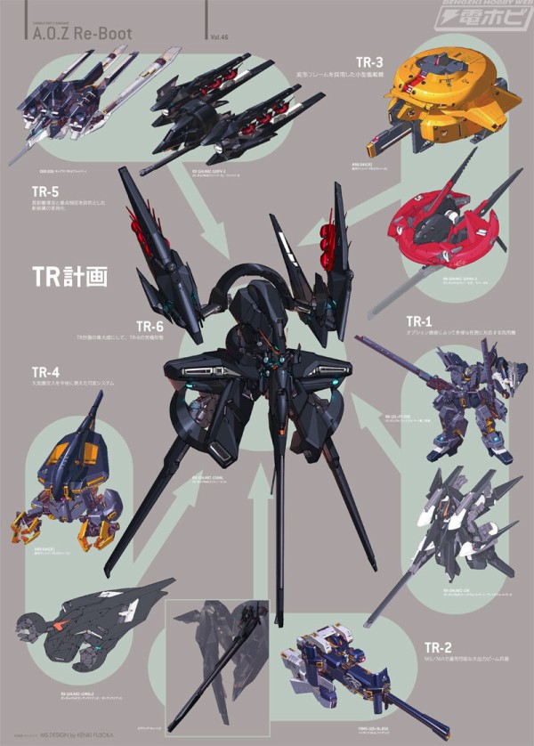 ar_ba44note1