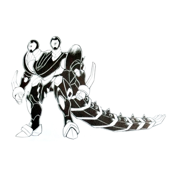 msinfo_bifuron_001