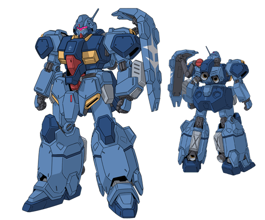 mecha09