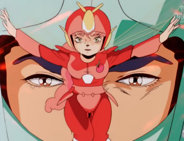 3b664d75edf5e0d40ae2ad07973b4ac2