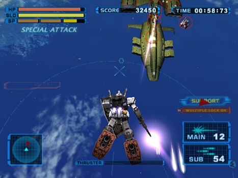 mobile-suit-gundam-encounters-in-space_02