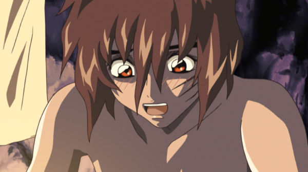 04981602b6308c184f8aeaae354f6687