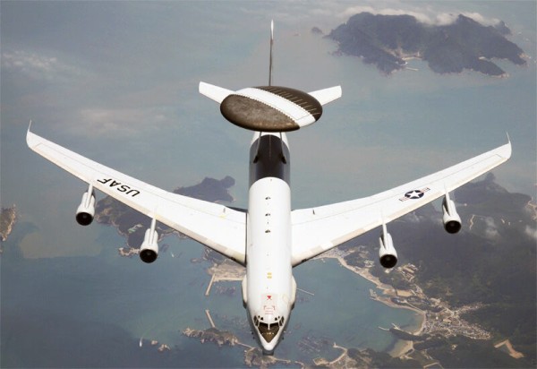 ea6