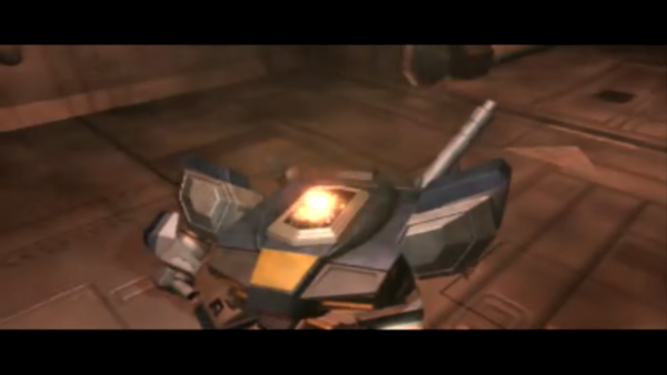 13-1 screenshot
