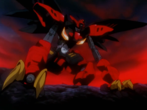 e47a5fc492b6ceba894a563655f6ff46