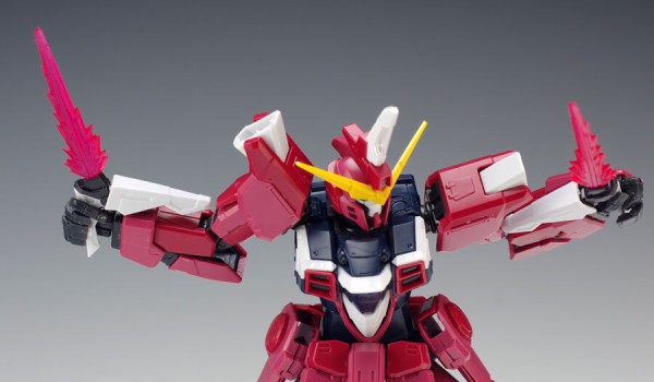 rg_justice045