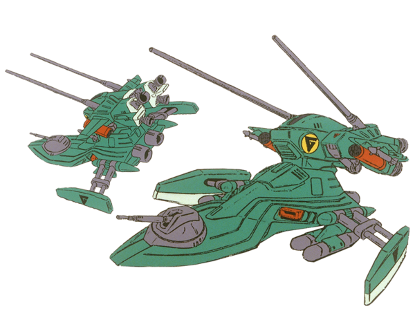 drg14