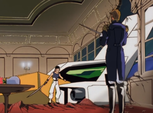 c305e98ce6befc960101f9c1ca9b8fb6