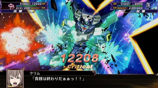 1654911928553