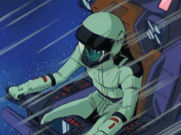 d3f190eeb478fe310ad55e2fa613176b