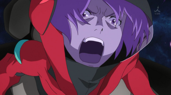 bcae099893aecf9ff0430774effb12f3