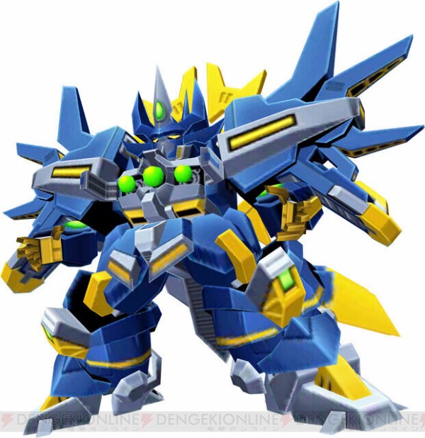 ネオグランゾンって今でもスパロボで最強格の機体なんか 機動戦士ガンダムのモビルスーツの性能は