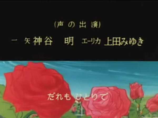 dai18