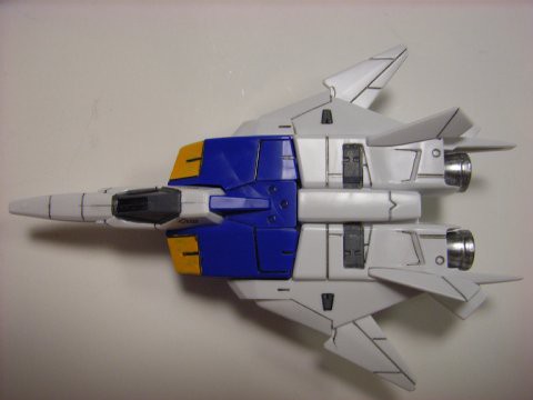 R1020162