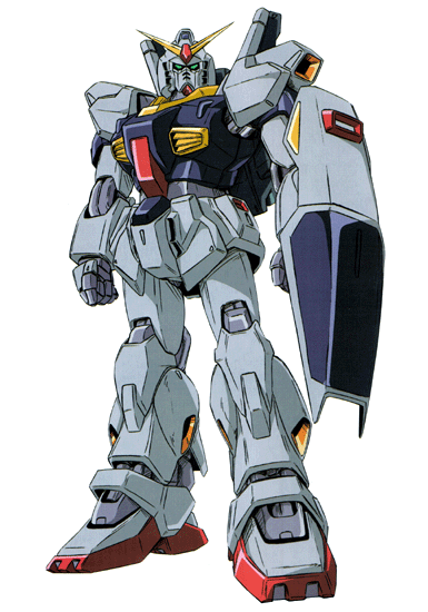 宇宙世紀ガンダムの第 世代msみたいな世代の分類ってどうやって区切ってるの ガンダムまとめのまとめサイト ガンダム宇宙世紀アムロとシャア