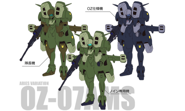 12a