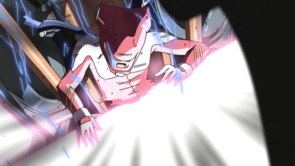 1617dc85d42800b419ab1d58a799b8a7