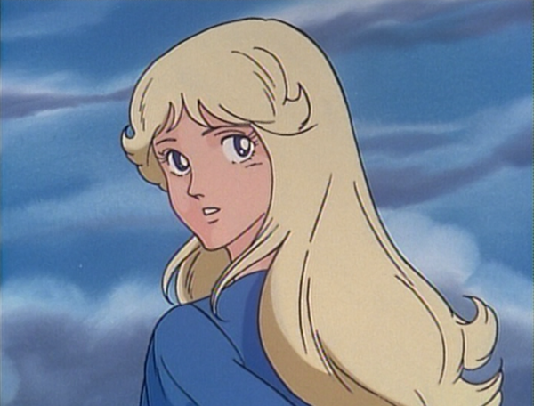 太陽の牙ダグラムとかいう70話以上かけてゲリラ戦と政治劇が描かれる作品 ガンダム宇宙世紀アムロとシャア