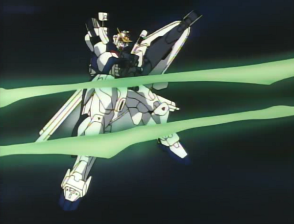 35807947416f0eb23927949328428140