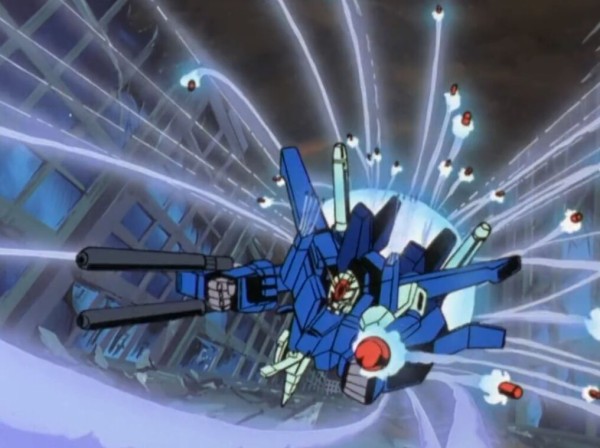 48bede6a120c251975ffd4d5dc38b5ad