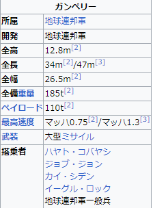 3576a850002c303e3aac0ff95753539f