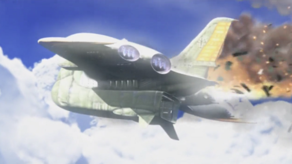 ffcc41e692f98ffe09c8ae059b35a670