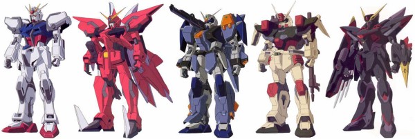 20220301111802ff5 (1)