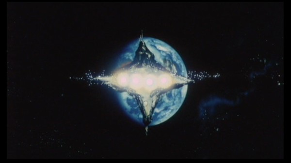 o0853048013991924242 (1)