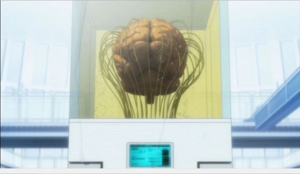 7b2ea5e3884613af0edfe94e5e684dac