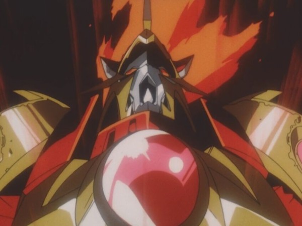 2c01e1521144728c367670186976556f