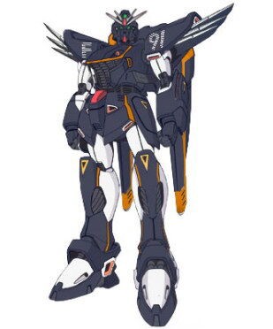 F912