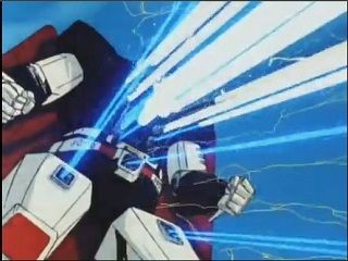 星銃士ビスマルクって意外と海外で人気あるな ろぼ速vip