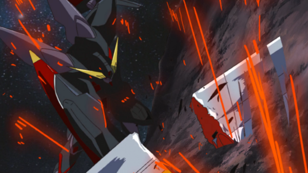 4bfac6d31a14172f79f83b60d69a79ef