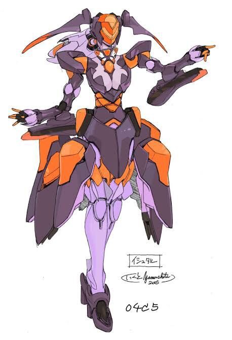 庵野秀明 エヴァで好きにやっていいぞ 山下いくと おかのした ガンダム宇宙世紀アムロとシャア 庵野秀明 エヴァで好きにやっていいぞ 山下いくと おかのした ガンダム宇宙世紀アムロとシャア
