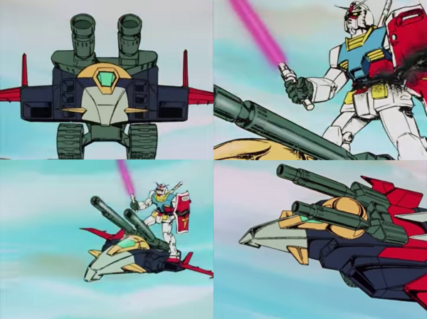 vlcsnap-2024-04-21-18h05m06s376