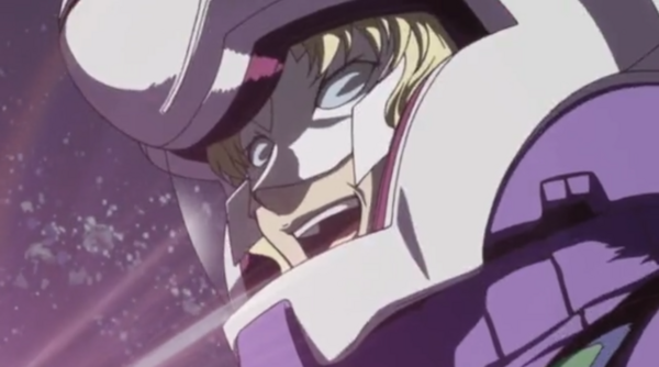 959e7eef83c173adc247d5482de97cea