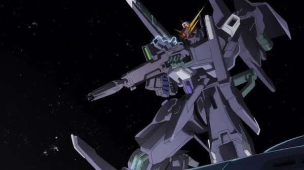 maxresdefault - 2020-10-09T190355.427