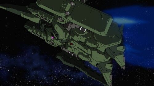 EZ-6qOXUcAAmZMk