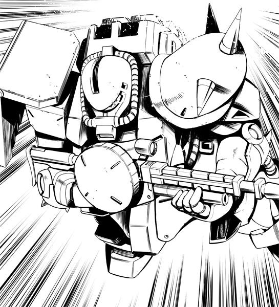 zaku35