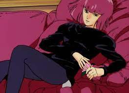 images (33)